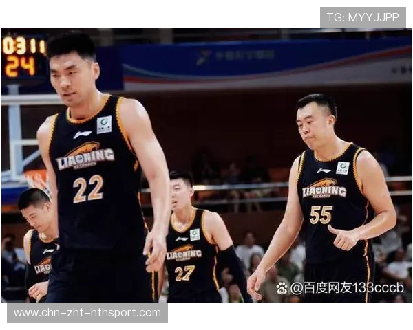 青训是否引导球员形成职业精神和行为自律机制,青训的重要性 青训是否引导球员形成职业精神和行为自律机制,青训的重要性