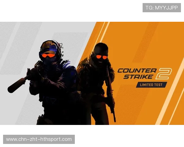 CS_GO战术演变与数据分析 CS_GO战术演变与数据分析