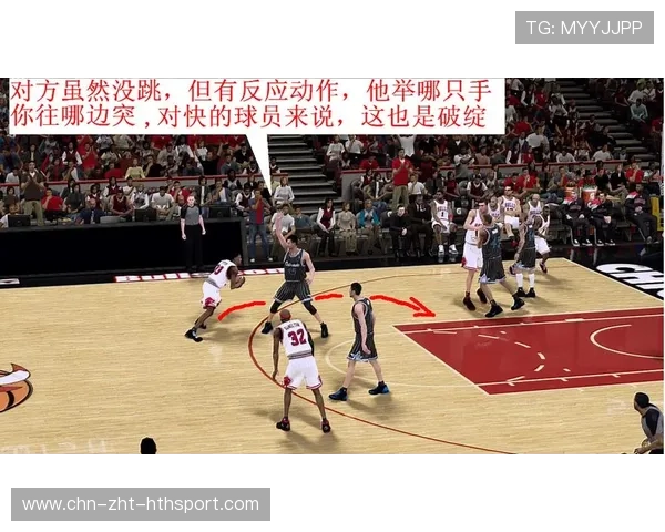 篮球比赛快攻效率与胜率关系研究（280 ）