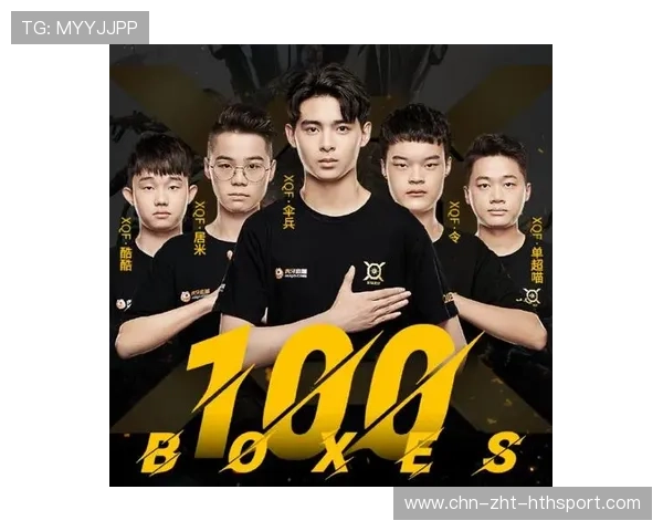 黑马战队逆袭全程高能解析（472 ）