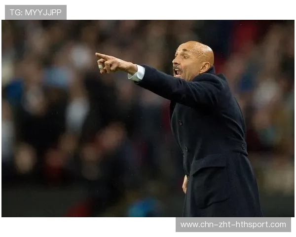 教练暂停神调整瞬间扭转局势