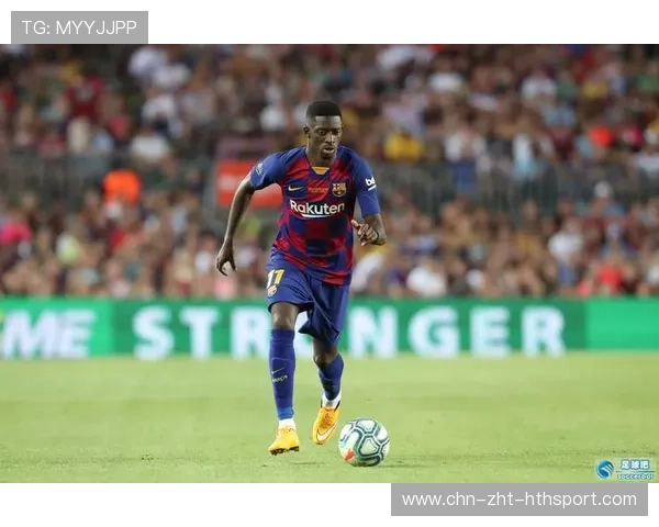 现代足球中伪边锋在内切后的空间创造逻辑