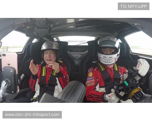 职业赛车手如何在高温驾驶环境下保持专注