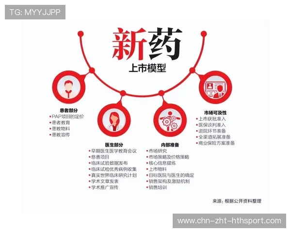 俱乐部票务个性化价格策略的伦理与合规讨论，俱乐部票务个性化价格策略的伦理与合规讨论