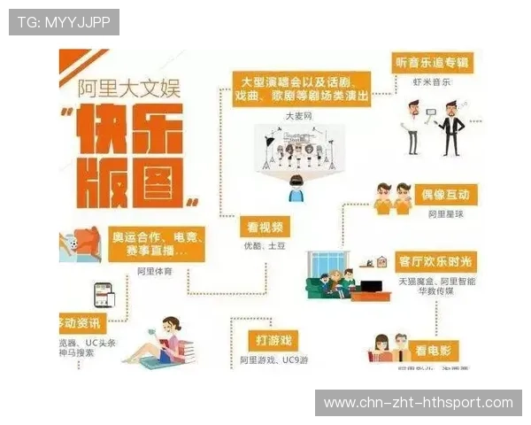 女子联赛票务营销:家庭套票与社区合作案例 女子联赛票务营销:家庭套票与社区合作案例