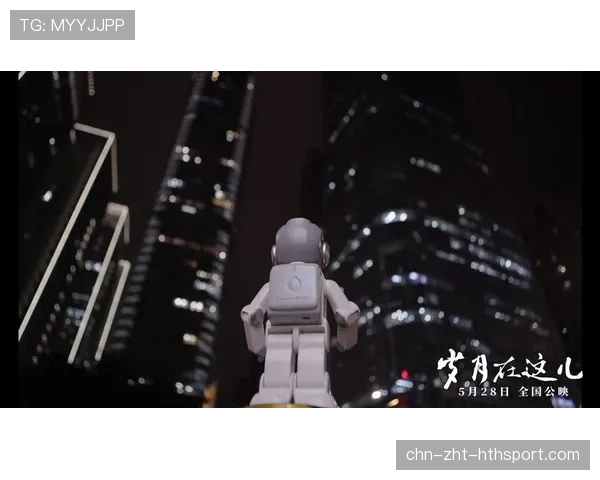 Major纪录片放出幕后语音,网友泪目