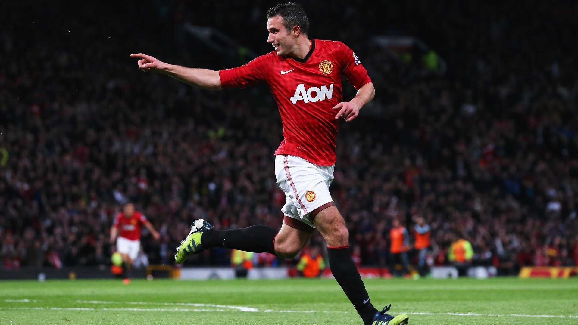 华体会全站-《堡垒之夜》“未来科技”系列赛：创意作品夺人眼球，引领未来潮流